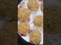Tasty aloo gobhi k alg se pkode  # veg recipe # food lovers # food # tranding 😋😋