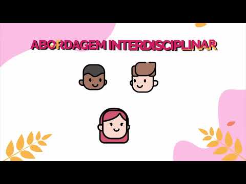 Moderna Explica | PNLD 2021 - Obras Literárias (Objeto 5)