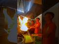 Tumar logot sinaki #shorts #video