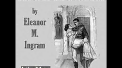 THE GAME AND THE CANDLE by Eleanor M. Ingram FULL ...