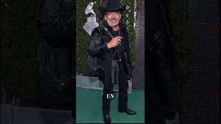?#JoanSebastian #EsoYMas #MusicaMexicana #HistoriasDeCanciones #TikTokMusica