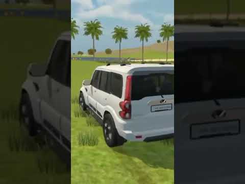 #foryou #fyp #viralvideo #shorts #shortvideo #trending #gaming #haryanvisong #punjabisong