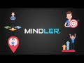 Mindler  discover your perfect career