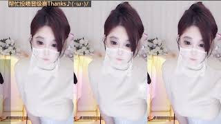 20230909-2222-招财小卡卡-身材唱功天花板