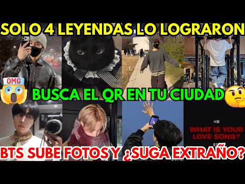 Stray Kids와 함께 시작하는 2026 새해🐎 즐거운 설 명절 보내세요!