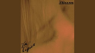 La Tipica