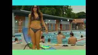 Ultimate Bikini Goddess Five Step Guide Cellulite The Natural Cure,Natural Remedy For Cellulite