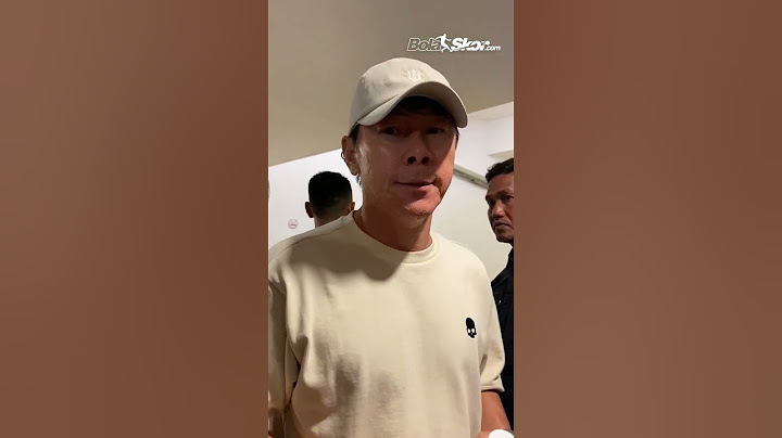 STY PASTIKAN MEES HILGERS DAN ELIANO REIJNDERS GABUNG TIMNAS LAWAN BAHRAIN DAN CHINA