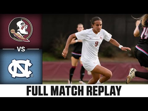 Ludmila Hat-Trick! Chicago Stars vs NC Courage Epic 6-Goal Thriller | Prime Video | 8/22/25