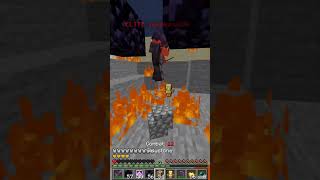 Ice Vanilla Players are better!!!