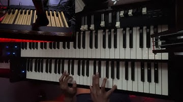 TUTORIAL ~ Talk Music in C Major | Easy/Intermediate