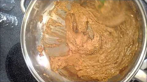 How to make a Smoke Bomb