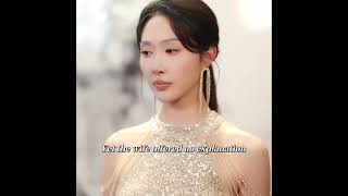 #chinesedrama #kdrama #cdrama #koreandrama #shorts