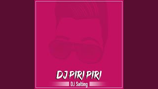 Dj Piri Piri