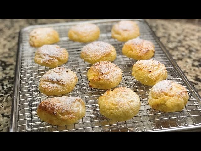 KETO COOKIES (FĂRĂ GLUTEN EVIDENT, IAR DE ZAHĂR NICI NU SE PUNE PROBLEMA) - marcelpavel.ro