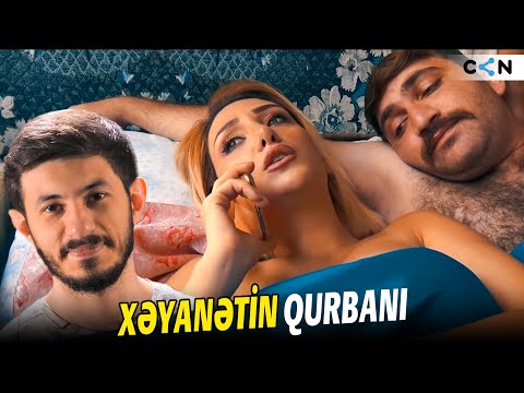 Kinozavr #89 | Xəyanətin qurbanı