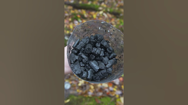 How to Make a Water Filter in a Disaster! #survival