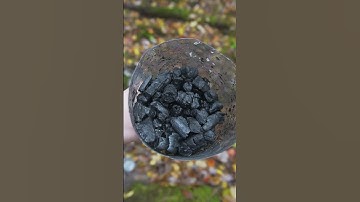 How to Make a Water Filter in a Disaster! #survival