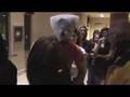 CHIODOS: Webisode #4 of 5