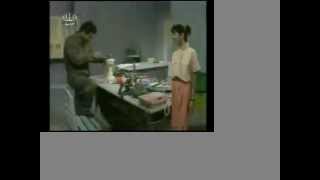 Manahel  6 مسلسل المناهل حلقه.rmvb