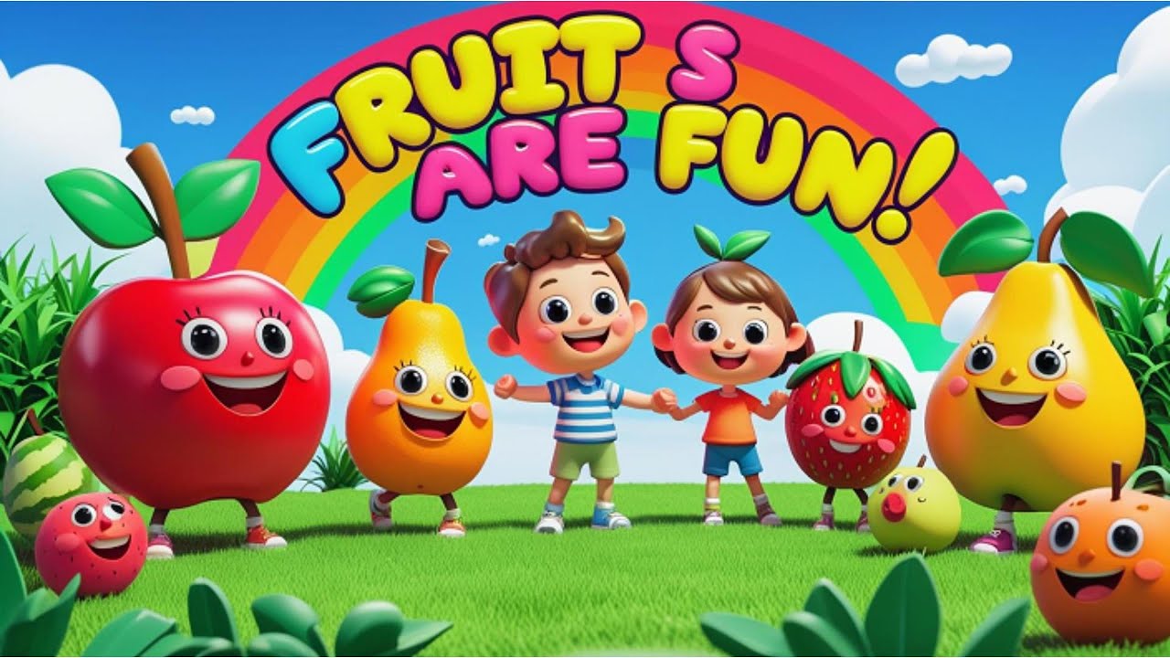 fruits-are-fun-preschool-fruit-song-for-kids-learn-fruit-names