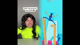 Vous Imaginez Si C’était Réel ? 😁😅