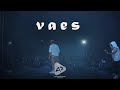 VAES EN CONCIERTO I Ambato-Ecuador I D´tox