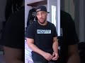 Randy Guine Parle Du Choix De Kylian Mbappe Entre Le Abonnes Toi Pour Plus De Videos Sympas 