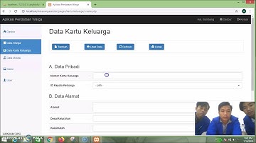 Tugas Akhir Pemprograman Komputer   ~ TI18D   (  Universitas Buana Perjuangan Karawang )