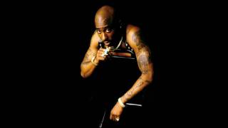 2Pac - R U Still Down (OG) (Untagged) (Best Quality)