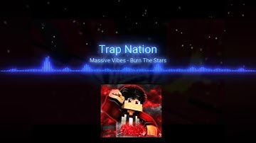 Lagu Intro Hexazor Smp