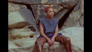 Sans Soucis - Circumnavigating Georgia (a film by CT Robert)