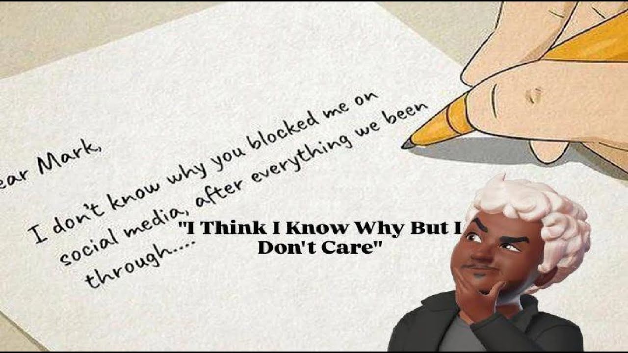 blocking-me-on-social-media-won-t-hold-me-back-from-what-i-m-doing