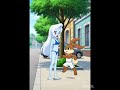 Video Pasado 1