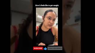 Random memes 329 #youtube #youtubeshorts #memes #funny #newmemes