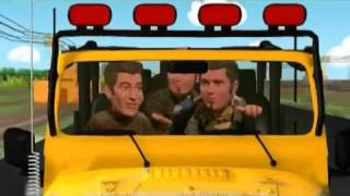 Mtm Lazem Bokra لازم بكره Ican-Create