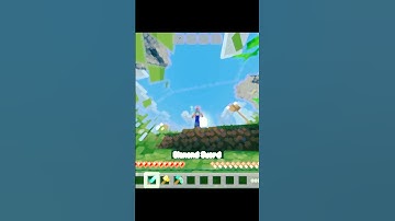 Minecraft noob vs pro vs hacker vs iron golem 👊 #minecraft #shotrs #viralshort