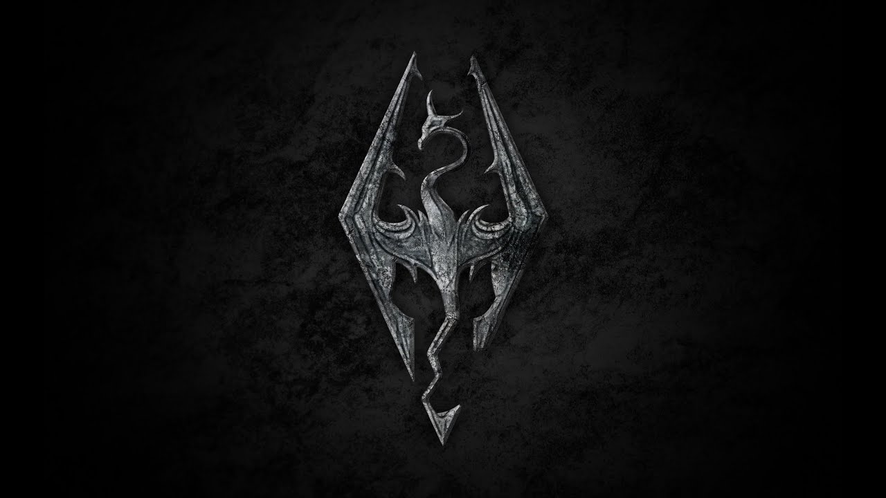 John Dreamer - Becoming a Legend New Extended - YouTube