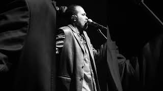 Citizen Cope - Penitentiary Insta #concert #live #livemusic