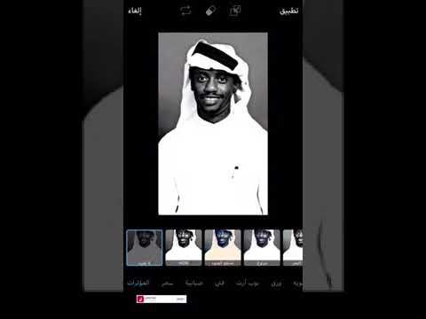 عبدالله السالم جيت البحر