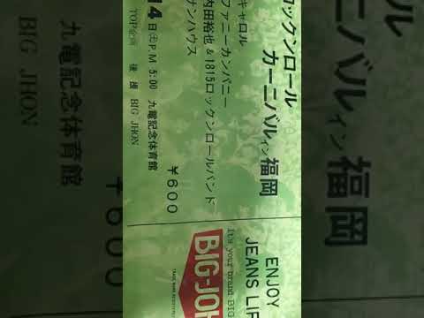 ＴＶファンキーモンキーベイベー