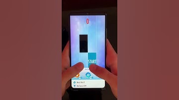 Thumbnail of Sheet Music Boss - Rush E played on Iron Tiles