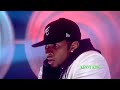 USHER- Yeah -TOTP, UK(3/5/2004) 4K HD