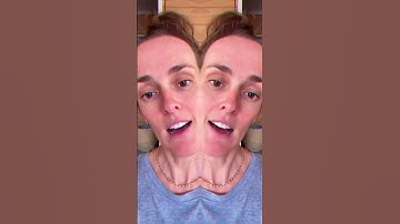 Thumbnail of Wedding Music For Walking Down the Aisle - Lovely Day (cover)