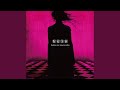 雨音の記憶
