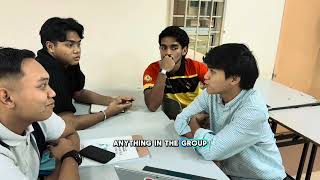 MGT340- GROUP ASSIGNMENT 2