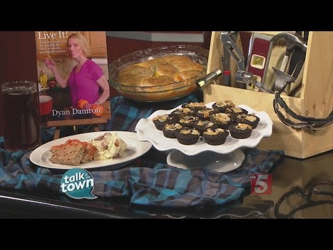 Recipe S Mores Brownie Es-11-08-2015