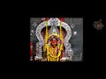 Shred Bhadhra mahakali Temple Katbalthuru | | Ganesh Bagwadi | | Dhanu Puthran |