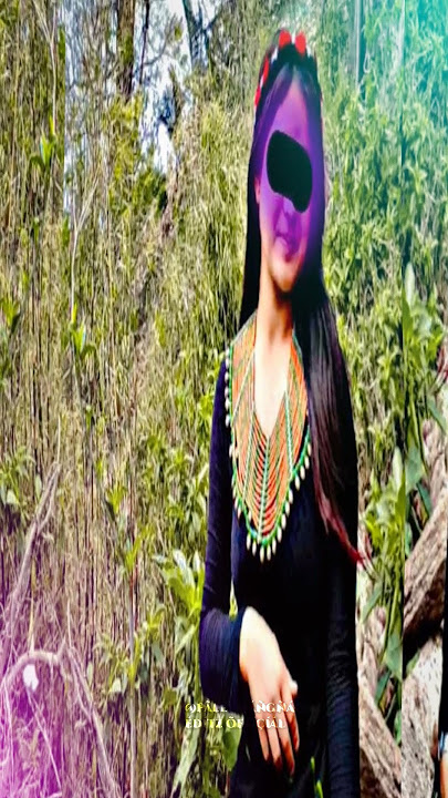 DJ NASTY GIRL × HILANG HARAPAN SLOWED × DANA WIKARA[[ NEW TREND]] ALIGHT MOTION #harapan