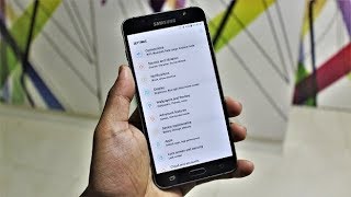 DNA Joker UX White Theme For All Samsung Phones screenshot 1